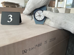 Panneau d'outillage en résine d'uréthane en résine d'uréthane bon marché pour les composites <span class=keywords><strong>de</strong></span> modèle <span class=keywords><strong>de</strong></span> chaussures faciles à traiter la fabrication <span class=keywords><strong>de</strong></span> moules - Product Image 4