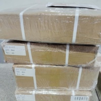 Manguera de Silicona y Fibra de Vidrio Resistente a Altas Temperaturas con Protección Térmica para Aislamiento de Cables