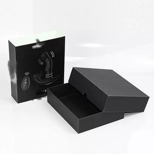 sex toys with discreet shipping Exploring the Rabbit Vibrator: Understanding Its Complexity and Findin –  AdultLuxe main image 1