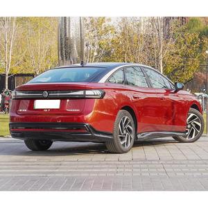 2024 nuevo VW ID 7 Vizzion Prime EV coche nueva energía vehículo Volkswagens ID7 coche eléctrico - Product Image 4