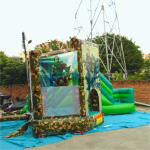 Venta caliente <span class=keywords><strong>Castillo</strong></span> hinchable <span class=keywords><strong>Playa</strong></span>/<span class=keywords><strong>Castillo</strong></span> hinchable para niños/<span class=keywords><strong>Castillo</strong></span> saltarín inflable para niños <span class=keywords><strong>en</strong></span> venta - Product Image 2