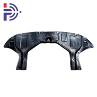 Protection inférieure de carrosserie de haute qualité, personnalisée en usine, pour moteur Hyundai et Kia, numéro OE 29110-K2000