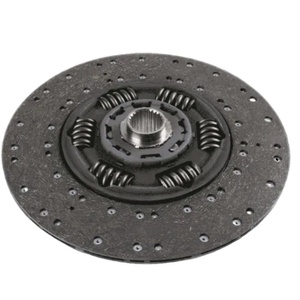 Los embragues automotrices de los proveedores chinos se utilizan en los autobuses <span class=keywords><strong>Auvon</strong></span> 3 en 1 Unidad Tens Estimulador muscular Máquina de masaje Ems - Product Image 1