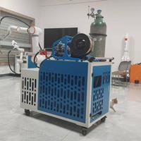 Brazo Robótico FR10 Cobot con Carga Útil de 10 kg, Manipulador Articulado para Soldadura, Pulverización, Estampado, Automoción, Aeroespacial y Plantas Industriales