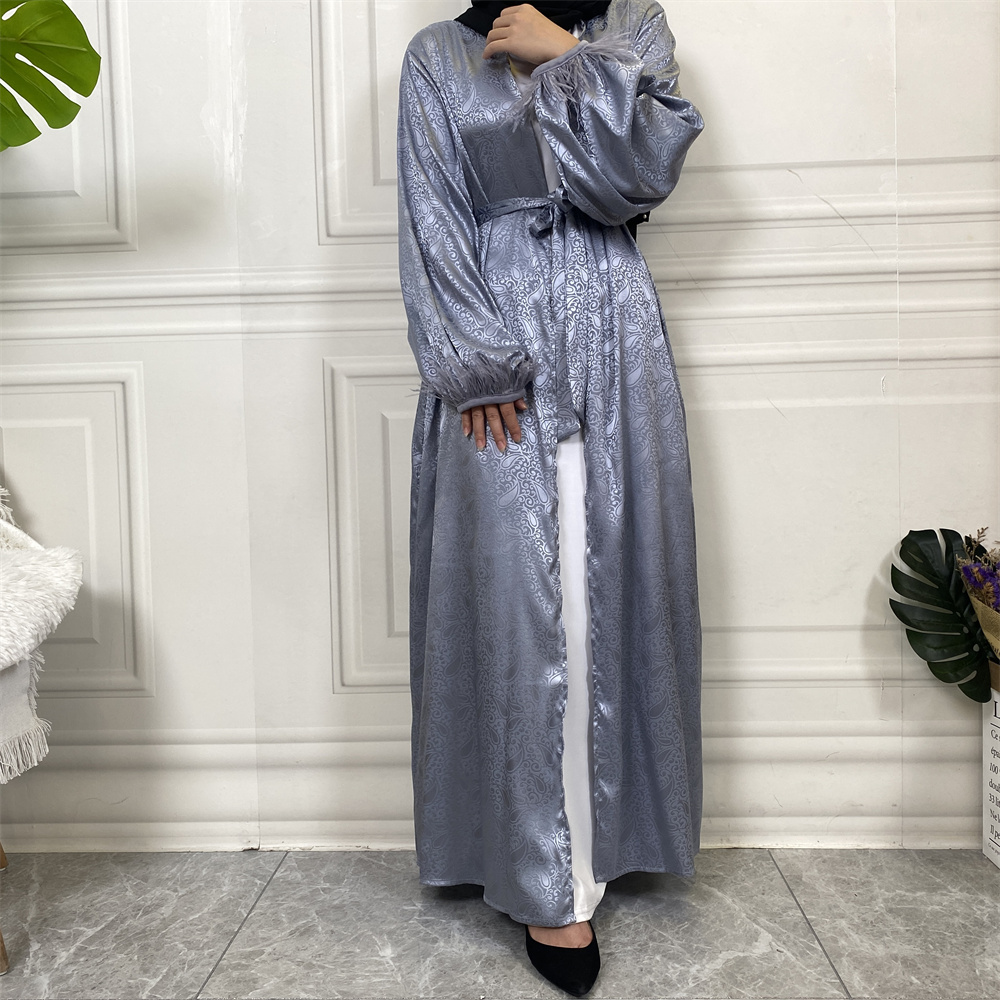 Gris