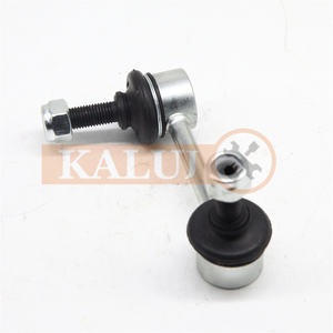 Enlaces de barra estabilizadora trasera derecha 52320-SWA-A01 y trasera izquierda 52321-SWA-A01 para Honda III (<span class=keywords><strong>RE</strong></span>) IV (RM) V (RW) - Product Image 5