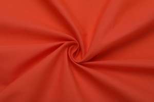 T/<span class=keywords><strong>C</strong></span> 65/35 Vải Chấm Dressy Chất Liệu Chấm Mát Trắng Poplin Cho Tẩy Tế Bào Chết <span class=keywords><strong>60</strong></span> 40 - Product Image 4