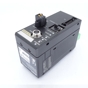 เซ็นเซอร์เลเซอร์ IX-H2000 ของแท้ - Product Image 2