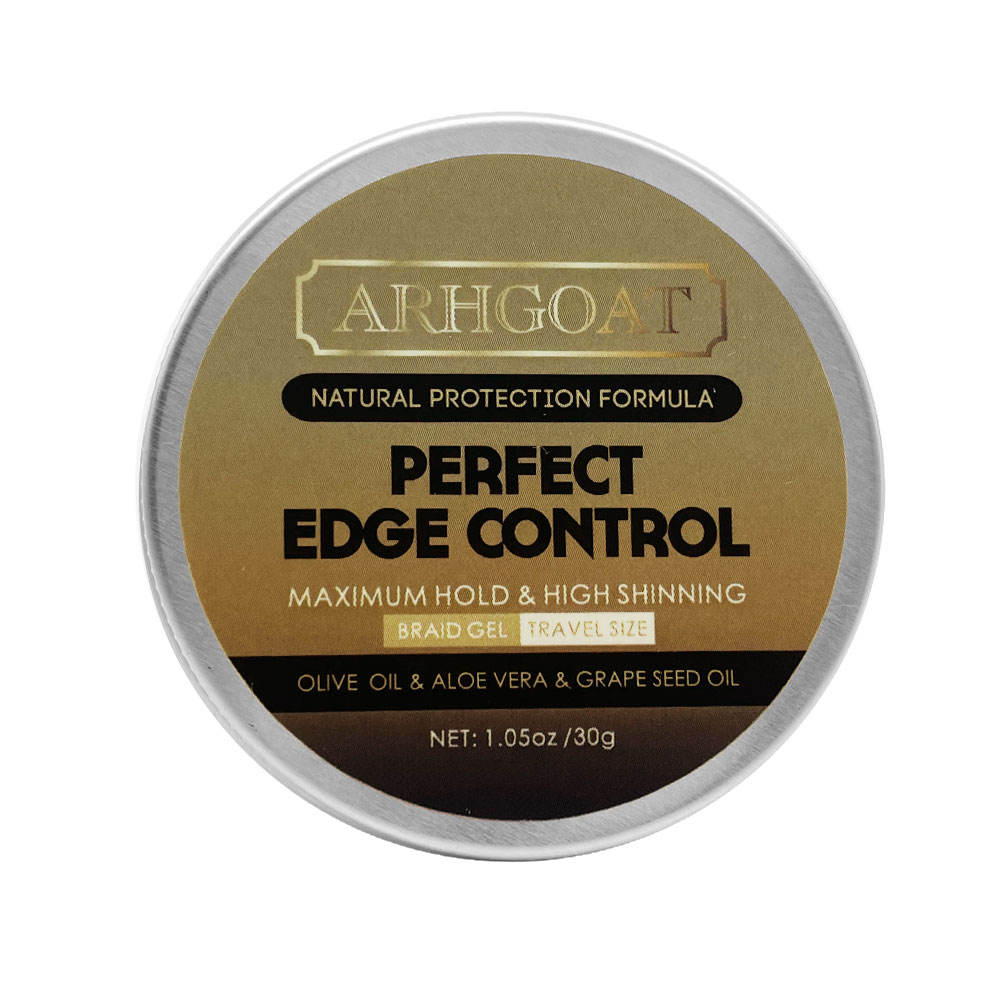 Tamaño de viaje 30g/1oz