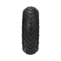Kit de roues 4 roues 24V 250W 10 pouces pour moteur de tondeuse à gazon télécommandée, moteur CC à balais, kit moteur pour fauteuil roulant électrique