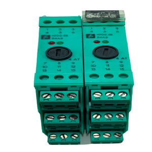 Módulo de alimentación PLC Confezione <span class=keywords><strong>2</strong></span>, <span class=keywords><strong>2</strong></span>, 44151, Potenza Ferroviario - Product Image 1