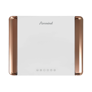 Precio barato caravana Camping eléctrico 240V techo <span class=keywords><strong>de</strong></span> coche UNIDAD <span class=keywords><strong>DE</strong></span> CA RV aire acondicionado RV 12 24 voltios para la <span class=keywords><strong>venta</strong></span> - Product Image 4