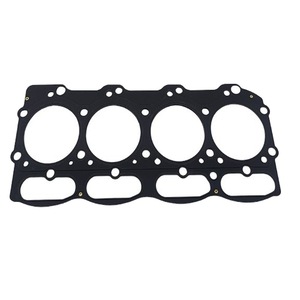 Joint de culasse pour chariot élévateur Hangzhou YC4A115-T310, pièce de rechange pour moteur diesel 5-7T FDJ0007223, neuf - Product Image 5