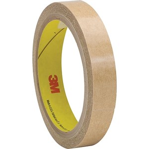 M nastro adesivo di trasferimento 950 adesivo acrilico <span class=keywords><strong>per</strong></span> la giuntura di pellicola di tessuti lamina <span class=keywords><strong>per</strong></span> la laminazione schiume <span class=keywords><strong>foto</strong></span> tessuti - Product Image 2