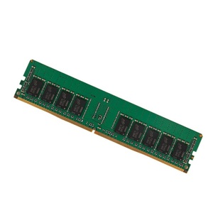 SNP75X1VC/32VXR 32GB DDR4 3200mhz PC4-25600 ECC Reg <span class=keywords><strong>SDRAM</strong></span> Módulo de Memoria RAM para Servidor de 288 Pines - Product Image 5