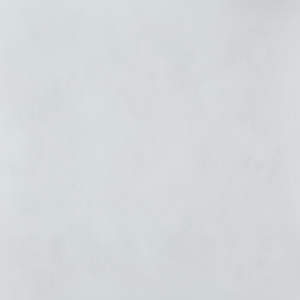 Paneles Decorativos para Pared, Paneles de Pared para Baño, Panel Decorativo Interior - Product Image 1