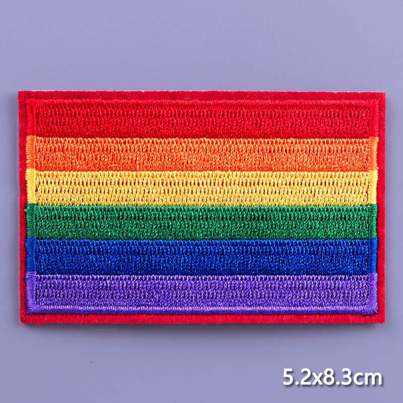 PE2542CT