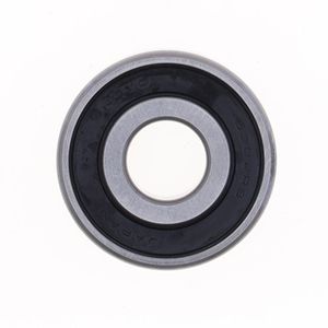Roulement 6302/2RS1 - KOYO - Product Image 2