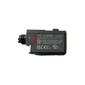 SR-X80W SR-X80 SR-2000W SR-X100W SR-5000 SR-X300 SR-X300W SR-5000X SR-X300WP SR-X100 SR-1000 SR-1000W SR-X100WP SR-2000 - Product Image 2