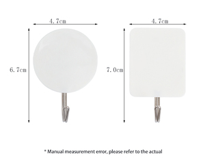 Móc cho tùy chỉnh với các chi phí vận chuyển - Product Image 4