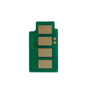 Hình Ảnh Trống <span class=keywords><strong>Chip</strong></span> Đối Với Samsung Máy In SL-M4580FX Trống Đơn Vị MLT-R303S MLT-R303 MLT-R303S R303 303 Trống Đặt Lại <span class=keywords><strong>Chip</strong></span> - Product Image 2