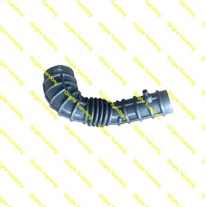 Vente en gros tuyau d'admission d'air durable et authentique pour pièces de rechange automobiles pour <span class=keywords><strong>BMW</strong></span> avec emballage et logo personnalisés à <span class=keywords><strong>prix</strong></span> réduit - Product Image 2