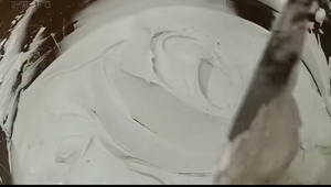 Chất phụ gia hóa học cellulose HPMC, chất hấp phụ cho hóa chất giấy, độ tinh khiết 99%, vữa, bột trét, hydroxypropyl HANSHUO - Product Image 4