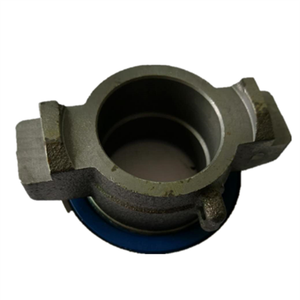 Piezas de automóviles para nuevo ZIL 130-1601185 acoplamiento/embrague cojinete - Product Image 1