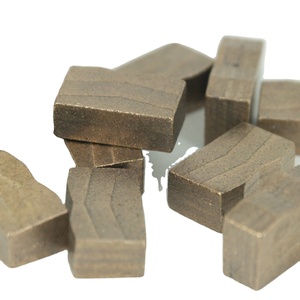 Cuộc sống lâu dài Granite kim cương đoạn cắt 24*8.6/9.4*20 mét tùy chỉnh OEM hỗ trợ cho cắt đá granite - Product Image 2