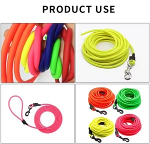 Cinta <span class=keywords><strong>de</strong></span> Nailon <span class=keywords><strong>de</strong></span> PVC Resistente al Agua y <span class=keywords><strong>de</strong></span> Alta Resistencia NiBao al por Mayor <span class=keywords><strong>para</strong></span> Correas <span class=keywords><strong>de</strong></span> Perro o Correas <span class=keywords><strong>de</strong></span> Bolsas - Product Image 6