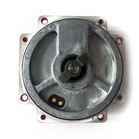 Encodeur de servomoteur FANUC d'origine A860-2000-T301