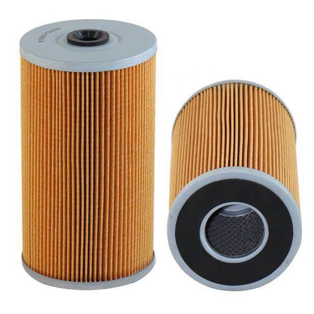 Wholesale Oil Filters 15607-1070 to 15607-2271 for MAN