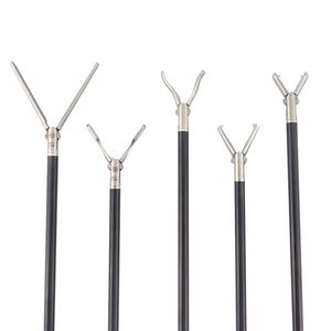 Instrumento laparoscópico una <span class=keywords><strong>pinza</strong></span> <span class=keywords><strong>sin</strong></span> <span class=keywords><strong>dientes</strong></span> - Product Image 3