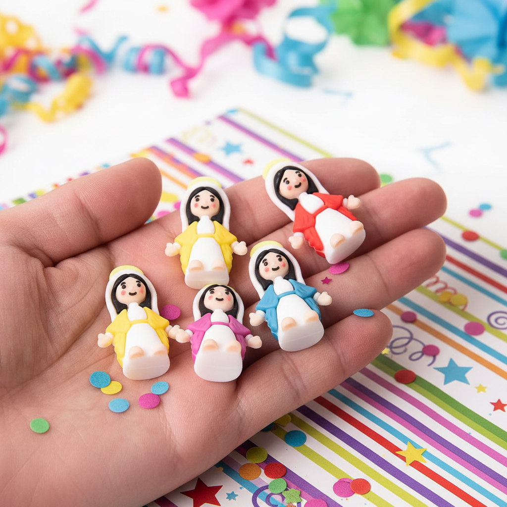 Wholesale Virgin Doll Blessed Virgin Mary Doll | Alibaba.com Wholesale Virgin Doll Blessed Virgin Mary Doll | Alibaba.com