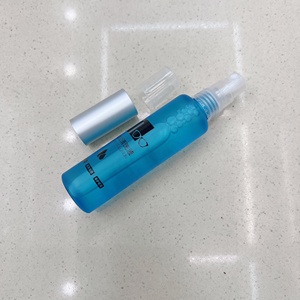 <span class=keywords><strong>Spray</strong></span> detergente <span class=keywords><strong>per</strong></span> <span class=keywords><strong>occhiali</strong></span> da 30 ml, vendita all'ingrosso, <span class=keywords><strong>per</strong></span> lenti ottiche, <span class=keywords><strong>occhiali</strong></span> da sole, liquido detergente con logo personalizzato - Product Image 4