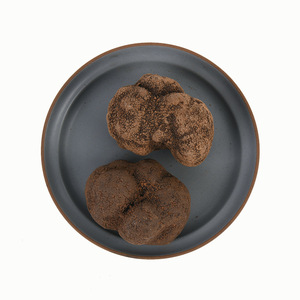 Tartufo Nero di Lusso 100% Naturale dello Yunnan all'Ingrosso in Vendita - Product Image 6