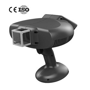 Terapi Uvb portabel, 308 Excimer sistem fototerapi terapi Psoriasis Laser Excimer kecil <span class=keywords><strong>Uv</strong></span>-<span class=keywords><strong>b</strong></span> 308 nm untuk Vitiligo - Product Image 1