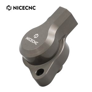 Kit de mise à niveau du cylindre récepteur d'embrayage NICECNC pour moteur <span class=keywords><strong>KTM</strong></span> <span class=keywords><strong>ADVENTURE</strong></span> 1090 1090L 1090R 950S 990 RC8 1190 SUPER <span class=keywords><strong>ADVENTURE</strong></span> 1290R LC8 - Product Image 1