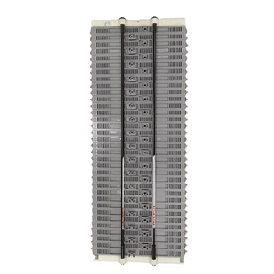 Batterie Li-ion haute Performance RongLai nouvelle batterie hybride 7.2V 6.5Ah OEM-Fit adaptée à la voiture hybride <span class=keywords><strong>Prius</strong></span> Gen 1234 NiMH - Product Image 1