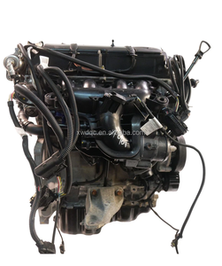 <span class=keywords><strong>Motore</strong></span> <span class=keywords><strong>BMW</strong></span> originale di alta qualità N13 N14 è adatto per motori <span class=keywords><strong>BMW</strong></span> <span class=keywords><strong>1</strong></span> <span class=keywords><strong>serie</strong></span> 3 in linea 4 cilindri - Product Image 4