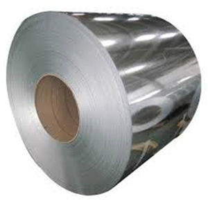 Láminas y Bobinas de Acero Galvanizado Corrugado SGCC con Recubrimiento de Zinc, en Oferta, con Servicios de Soldadura y Corte - Product Image 3