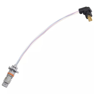 Línea de sensor de aceite A2701502900 2701502900 para <span class=keywords><strong>Mercedes</strong></span> A/B <span class=keywords><strong>CLA</strong></span> GLA <span class=keywords><strong>180</strong></span> 200 250 4-MATIC 45 <span class=keywords><strong>AMG</strong></span> - Product Image 1