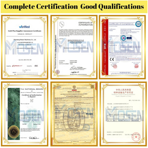 <span class=keywords><strong>Autoclave</strong></span> Industriale Personalizzabile per Sterilizzazione ad Alta Pressione di Bottiglie di Vetro e Alimenti - Product Image 3