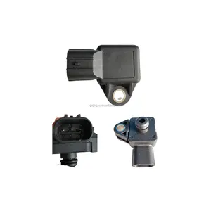 079800-5410 Air Intake Pressure Sensor MAP Sensor 079800-5410 for Honda Fit Odyssey Sidi