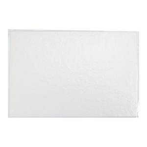 Couverture en aérogel OPF ultra-fine et flexible, résistante aux hautes températures, barrière thermique anti-accélération pour batterie au lithium de véhicule électrique - Product Image 5