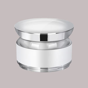 Lotion blanchissante la plus forte pour aisselles Crème pour la zone bikini pour le corps contre les taches brunes - Product Image 1