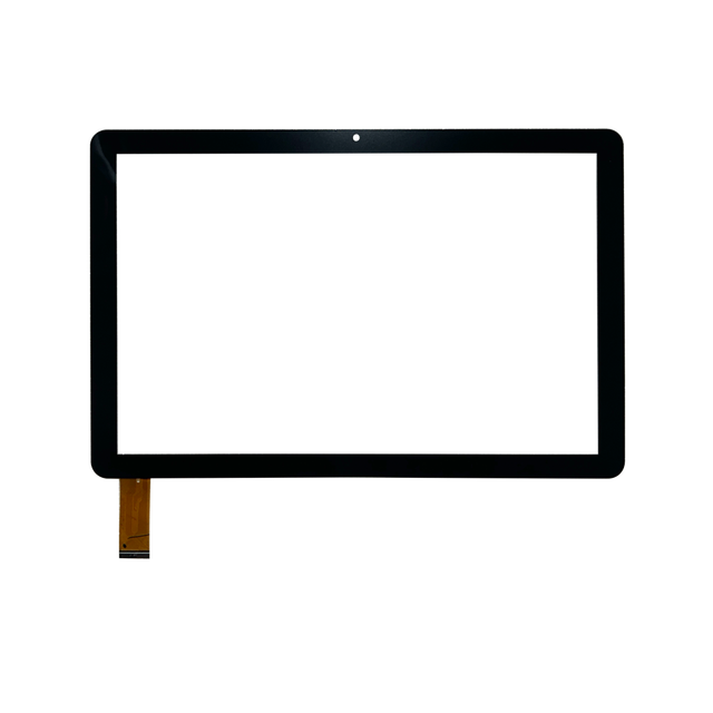 10.1 Inch for Blackview Tab 7 WIFI Touch Panel Kids Tablet Computer External Capacitive Touch Screen Handwriting Screen