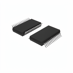 Components Electronic Clock Timing BOM IC In Stock MK1491-09F 28 SSOP - Product Image 1