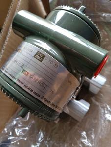 <span class=keywords><strong>Yokogawa</strong></span> EJA530E EJA530A DPharp trasmettitore di pressione - Product Image 6