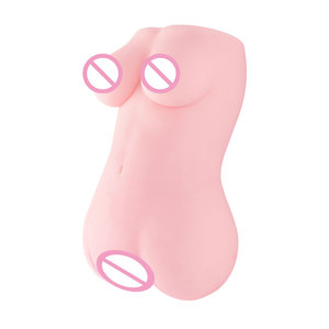 MasturbatorsMasturbators for VaginaTpe MasturbatorsSex Dolls Full Body Women in Price Big <strong>Boobs</strong> Best Seller <strong>Sex</strong> <strong>Toy</strong> for Men - Product Image 4